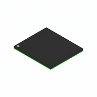 Memoria 165 Lbga Cy7C1514Av18-200Bzc Comprar Componentes Electrónicos en Línea Canal del Fabricante