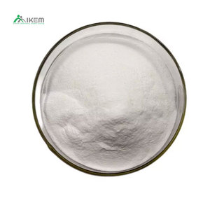El mejor precio Aluminio Zirconio Tetraclorohydrex <span class=keywords><strong>Gly</strong></span> Powder Cas 90604-80-1 Hecho en China - Product Image 1