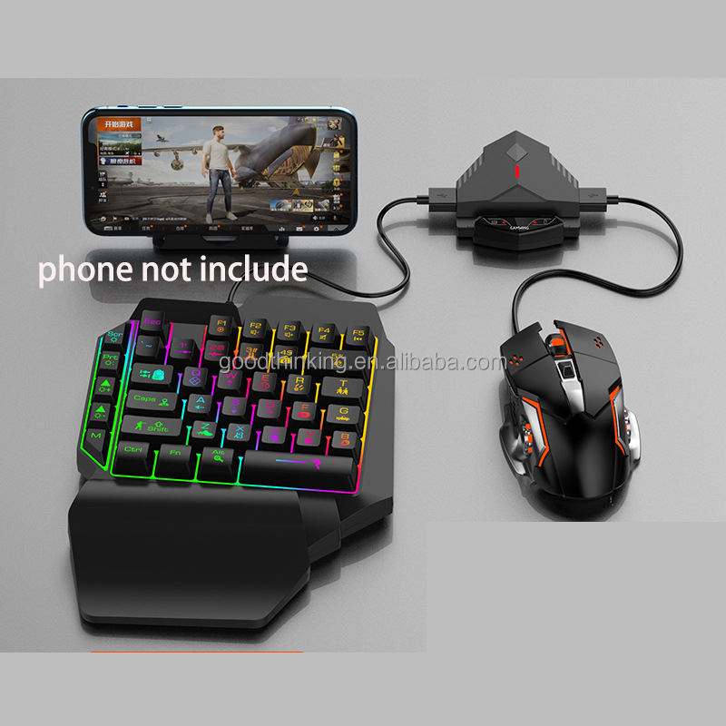 Tecno Keyboard Games Mobile Phone 5G Android