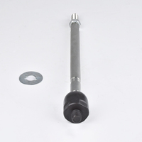 Professionnel Autre 48571-Z5179 Fabricant de tiges 32111139316 Kits Pièces d'échafaudage 15mm \/17mm Tirant structurel pour coffrage