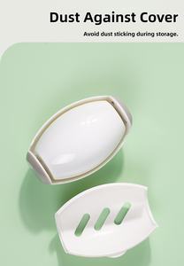 <span class=keywords><strong>Rodillo</strong></span> de pelusa <span class=keywords><strong>reutilizable</strong></span> para pelo de mascota, <span class=keywords><strong>rodillo</strong></span> de pelusa lavable portátil extra pegajoso para viajes en casa - Product Image 5