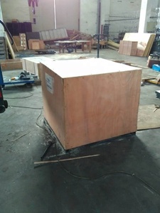 Générateur d'énergie libre à volant d'inertie magnétique CE haute efficacité 220V 380V 450V 10KW 20KW 30KW 50KW - Product Image 1