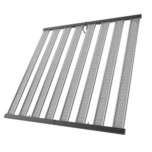 Nouvelle plante d'origine <span class=keywords><strong>Ing</strong></span> 2.8 Umol Lm301b Led élèvent la lumière rapidement délai de livraison - Product Image 1