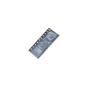 ใหม่ IR2113S IR2113 ชิป SOP-16 ไอซีไดรเวอร์บริดจ์ระดับสูงและต่ำ - Product Image 1