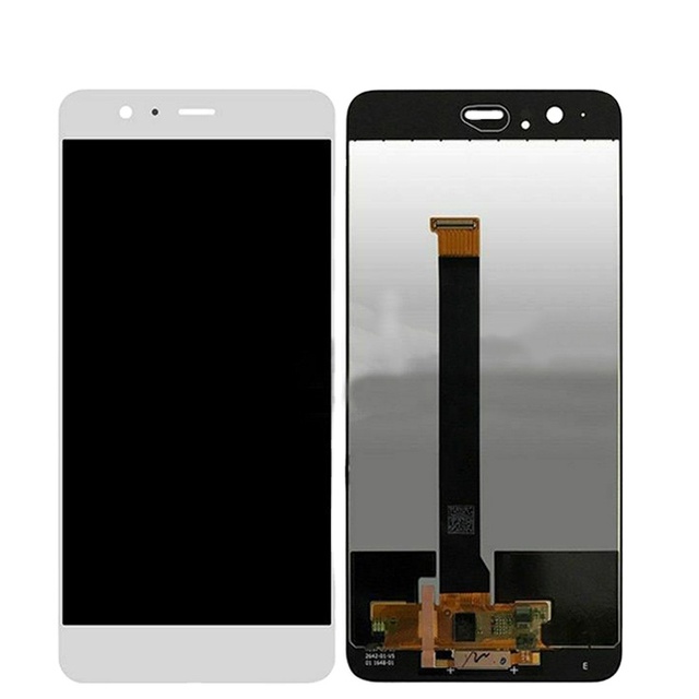 Mobile Phone Lcds for huawei P10 Plus Lcd Display Touch Screen