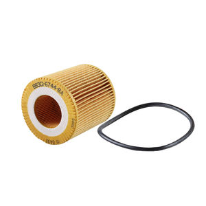1720612 FL2088 Filter oli ForFord kanger2018 3.2 Wildtrak TKE 2011- 2.2 3.2 TDCI Vape BT-50 Pickup B22 B32 2.2 MZ-CD 4WD - Product Image 5