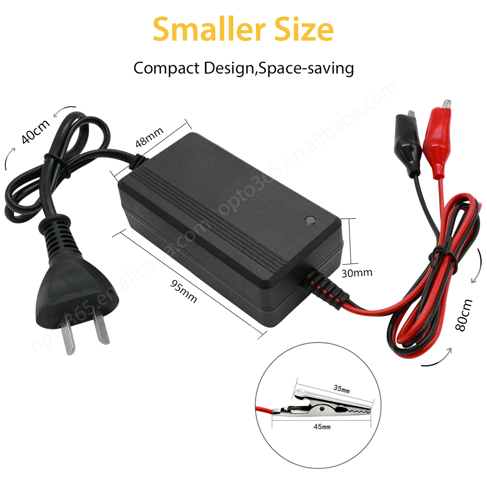 友達の充電器 楽天市場】ケンウッド UBZ-LU20/LS20/UTB-10用 充電器