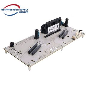 Nuevo Sistema Instrumentado de Seguridad T100111794-LF en Stock, Envío Rápido, Solucionador Lógico ESD Crítico - Product Image 6