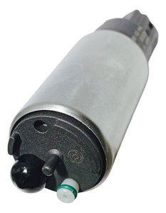 SuprakTec <span class=keywords><strong>Pompe</strong></span> à carburant en carbone et aluminium de haute qualité OEM E2069 universelle pour Chevrolet Captiva Orlando Cruze pour <span class=keywords><strong>Ford</strong></span> <span class=keywords><strong>KA</strong></span> universelle - Product Image 4