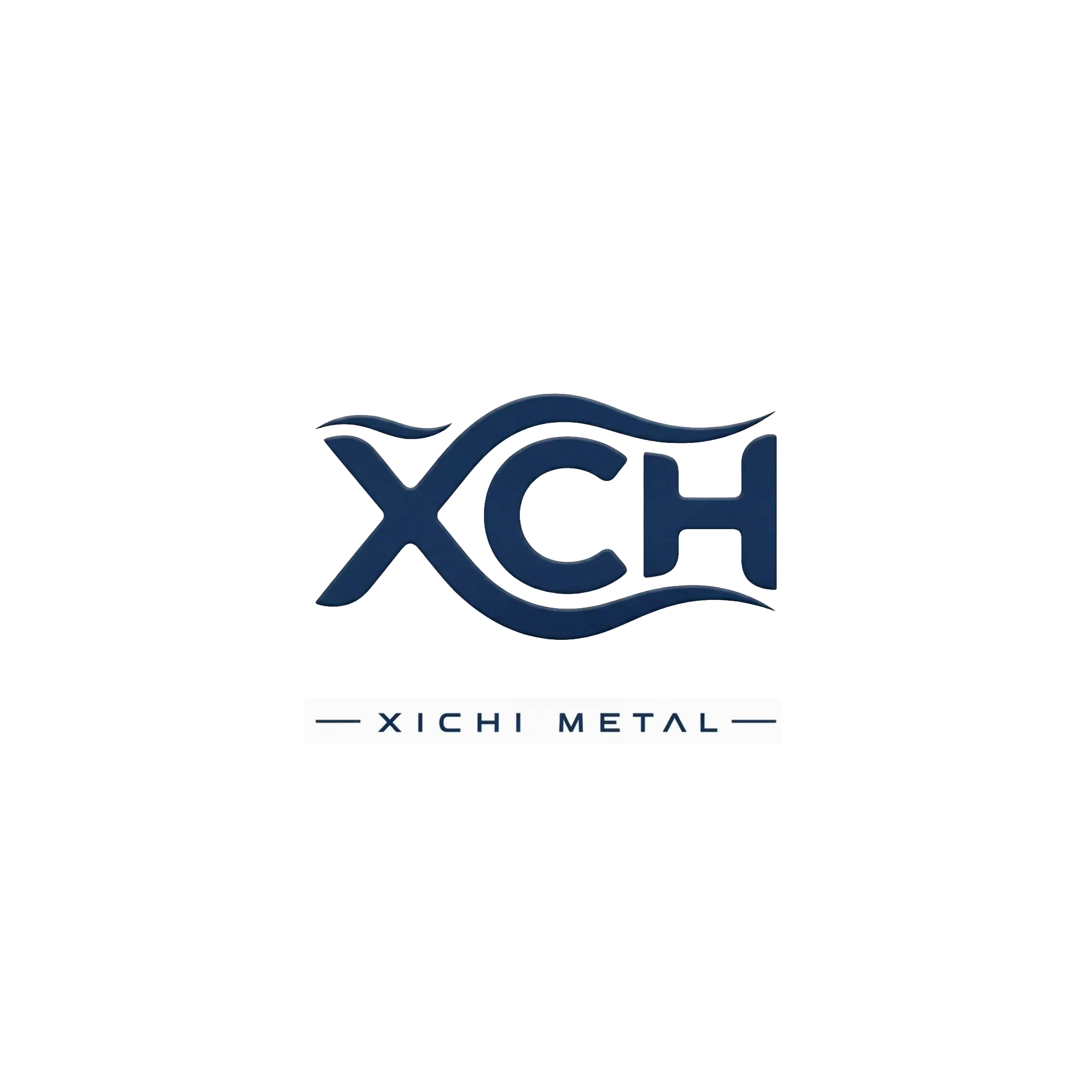 HEBEI XICHI METAL PRODUCTS CO., LTD. logo