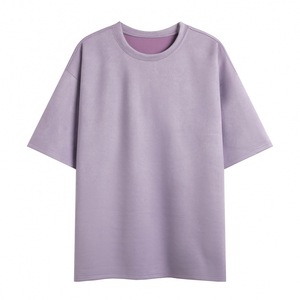 <span class=keywords><strong>T</strong></span>-<span class=keywords><strong>Shirt</strong></span> bianca da <span class=keywords><strong>uomo</strong></span> in <span class=keywords><strong>cotone</strong></span> 100 organico da <span class=keywords><strong>uomo</strong></span>, - Product Image 6