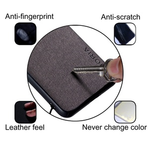 Coque pour <span class=keywords><strong>Google</strong></span> <span class=keywords><strong>Pixel</strong></span> 6A <span class=keywords><strong>6</strong></span> 5A 4XL Textile de luxe Cuir souple TPU rigide housse de téléphone funda pour <span class=keywords><strong>Google</strong></span> <span class=keywords><strong>Pixel</strong></span> 7 Pro étui capa - Product Image 3