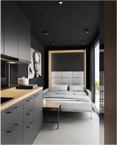 Sang trọng 3 phòng ngủ <span class=keywords><strong>container</strong></span> nhà Modular <span class=keywords><strong>container</strong></span> di động nhà sang trọng <span class=keywords><strong>container</strong></span> nhà hàng Casa biệt thự nhà tắm - Product Image 3