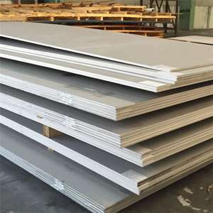 Plaque MS en acier au carbone laminé à chaud 6*1500*3000 Astm A36 Q235, Q345 Prix de la plaque par tonne 20mm 10mm 8mm 6mm 5mm 4mm - Product Image 5