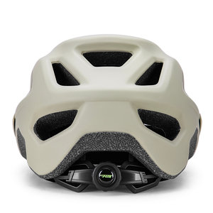 <span class=keywords><strong>BATFOX</strong></span> 2025 Unisex ligero <span class=keywords><strong>MTB</strong></span> <span class=keywords><strong>casco</strong></span> 2017/268 EN1078/CPSC certificado resistente a impactos PC + EPS Material ciclismo todoterreno - Product Image 3