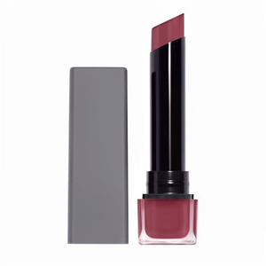 COVERGIRL Exhibitionist Rouge à lèvres ultra-mat waterproof Risky Business - Product Image 1