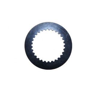 H China Supplier <b>Gear</b> <b>Box</b> Assy Parts Car Transmission Clutch Friction Discs 7T3302 - Product Image 1