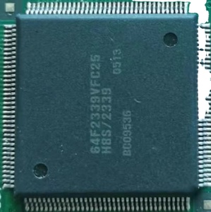 <span class=keywords><strong>Machine</strong></span> à <span class=keywords><strong>coudre</strong></span> à motif H8S/2339 H8S/2332 RENESAS, <span class=keywords><strong>machine</strong></span> à <span class=keywords><strong>coudre</strong></span> à motif contrôlée par puce principale, <span class=keywords><strong>moteur</strong></span> électronique <span class=keywords><strong>pour</strong></span> <span class=keywords><strong>machine</strong></span> à <span class=keywords><strong>coudre</strong></span> - Product Image 1
