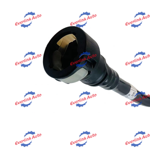 Tubo de Salida de Agua para Componentes de Motor Diésel de Alta Calidad a Precio de Fábrica 3287408 para Motor Cummins ISB ISD - Product Image 2