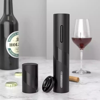 Coffret cadeau pour vin électrique, coffret à vin à Sublimation gravée coffret cadeau, coffret cadeau pour vin et bière