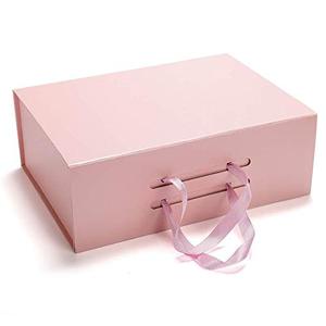 Navidad <span class=keywords><strong>de</strong></span> cartón plegable <span class=keywords><strong>de</strong></span> dama <span class=keywords><strong>de</strong></span> <span class=keywords><strong>honor</strong></span> <span class=keywords><strong>de</strong></span> embalaje <span class=keywords><strong>de</strong></span> caja <span class=keywords><strong>de</strong></span> regalo - Product Image 5