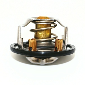 Repuestos Originales Japoneses para Automóviles 6WG1 UM6WF1 EXY CYJ <span class=keywords><strong>CXG</strong></span> 1111731102 1-11173110-2 JUNTA - Product Image 3