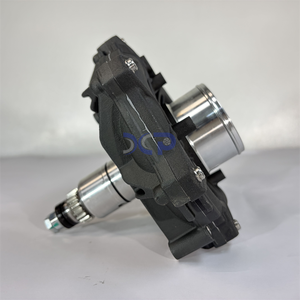 Conjunto de Turbocompresor OEM 420893588 para Moto Acuática Sea Doo GTX RXP <span class=keywords><strong>RXT</strong></span> <span class=keywords><strong>300</strong></span> 1503 1630, Motor 2021-<span class=keywords><strong>2023</strong></span> - Product Image 2
