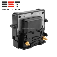 Vente flash Pièces automobiles Distributeur d'allumage 1RZ pour Toyota Hiace Hilux 90919-02164
