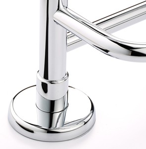 high quality <b>bathroom</b> accessories <b>bathroom</b> <b>towel</b> rack <b>shelf</b> for <b>bathroom</b> - Product Image 2