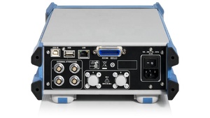 Atenuador Electrónico de Pasos Rohde & Schwarz RSC Z405, Instrumento de Medición, Alemania, Garantía de 3 Meses, RSC Rohde & Schwarz RSC Z4 - Product Image 5