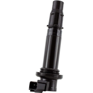 ยามาฮ่าคอยล์จุดระเบิด1RC-82310-00เดี่ยวสำหรับเปลี่ยน MT09 XSR900รถจักรยานยนต์ - Product Image 1