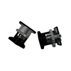 2002-2007年式 300cc 2.7L V6車用エンジンタイミングチェーンキット CY-03 卸売価格 - Product Image 6