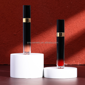 <span class=keywords><strong>2025</strong></span> Bán hàng nóng tùy chỉnh <span class=keywords><strong>Glossy</strong></span> Chất lượng cao long lanh Matte Lip Gloss Son môi lỏng trang điểm pravite nhãn mỹ phẩm lipsgloss - Product Image 4