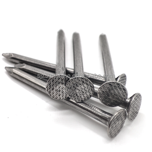 wholesale polished iron wire common nail with low price nail