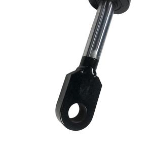 Cilindro de Dirección de Simple Efecto HNARL 105547 105547GT Compatible con <span class=keywords><strong>Genie</strong></span> GS1530 <span class=keywords><strong>GS1532</strong></span> GS1930, 1 Año de Garantía, Hecho en Hunan - Product Image 3