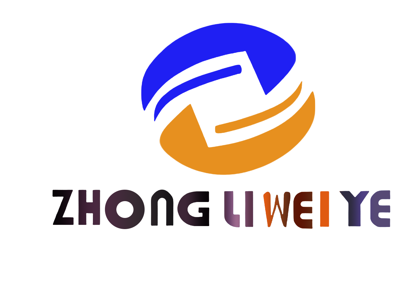 Shenzhen Zhongliweiye Electromechanical Equipment Co., Ltd.