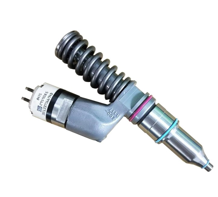 common rail injector 295-9085 2959085 10R-8988 for CAT C18 C32 engine diesel injector nozzle 295-9085 2959085 10R-8988
