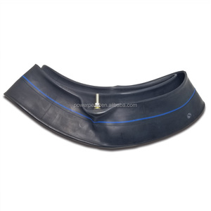 Chambre à air de moto <span class=keywords><strong>120</strong></span>/80 Camara De Ar <span class=keywords><strong>Da</strong></span> Motocicleta Camara De Aire Tripa De Motocicleta - Product Image 2