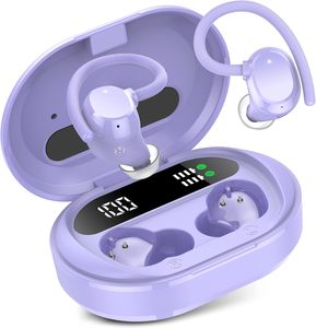 Dior Gift with Purchase Ideas: 5 Thoughtful Alibaba Finds