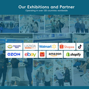 מצלמת WiFi חיצונית משולשת עדשות עם זיהוי אנושי, סיבוב 360 מעלות, סולארית וראיית לילה - Product Image 6