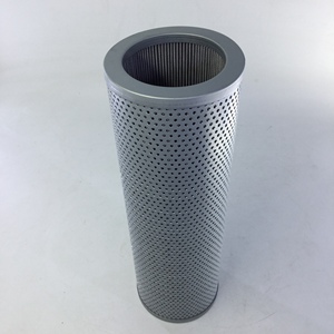 पंप ट्रक मशीन हाइड्रोलिक तेल फिल्टर तत्व 7002445751 91900044 mp47m60ap04 - Product Image 1