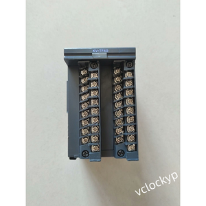 คีย์เอ็นซ์ KV-TF40 ชุดควบคุมอุณหภูมิแบบ PID ใหม่ - Product Image 4