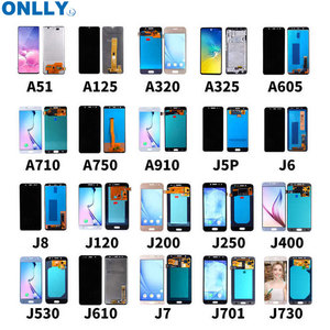 <span class=keywords><strong>J7</strong></span> pro LCD pantalla original para <span class=keywords><strong>Samsung</strong></span> <span class=keywords><strong>J7</strong></span> pro pantalla para <span class=keywords><strong>Samsung</strong></span> <span class=keywords><strong>J7</strong></span> pro pantalla y táctil para Galaxy <span class=keywords><strong>J7</strong></span> pro LCD - Product Image 6
