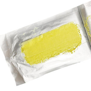 BLUENJOY 도매 Xeroform 거즈 혈액 출혈을 막기위한 인기있는 멸균 의료 거즈 제품 - Product Image 6