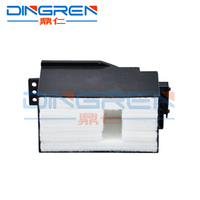 Depósito de Tinta Residual para Epson K105 K100 k101 K200 k201 K205 k300 k301 K305