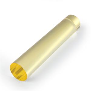 Barra de Acrílico Transparente Personalizada de 20*12 Pulgadas, Caja de Acrílico con Barra, Barra de Acrílico para Luz LED - Product Image 5