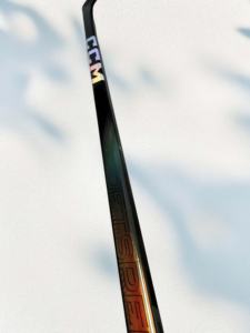 Livraison gratuite dans le monde entier 5000 bâtons de hockey sur glace en stock avec service client 24 heures Expédition urgente - Product Image 3