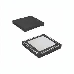 Interface SP339BER1-L Original <b>40</b> VFQFN Exposed Pad IC TXRX FULL/HALF 3/5 40QFN Electronic Components - Product Image 1