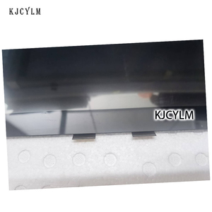 จอ LCD ขนาด<span class=keywords><strong>15</strong></span> <span class=keywords><strong>UX535</strong></span>ประกอบ UX535L สำหรับ <span class=keywords><strong>Asus</strong></span> <span class=keywords><strong>Zenbook</strong></span> <span class=keywords><strong>Pro</strong></span> NE156QUM-N67หน้าจอสัมผัสแบบสมบูรณ์ UX535LH UX535LI - Product Image 4