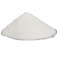 Poudre adhésive thermofusible douce Hotmelt blanche/noire DTF poudre adhésive thermofusible pour impression par transfert de chaleur poudre blanche TPU
